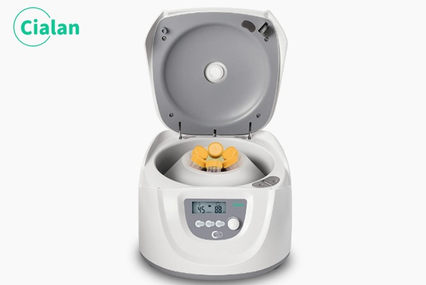 centrifuge near me